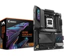 GIGABYTE Aorus PRO X870E AM5 Motherboard thumbnail 5