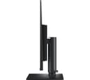 SAMSUNG LS27D406GAUXXU 27" Full HD Black thumbnail 4