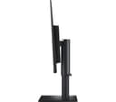 SAMSUNG LS27D406GAUXXU 27" Full HD Black thumbnail 6
