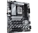 Gigabyte B860 DS3H WiFi 6E Motherboard thumbnail 1
