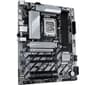 Gigabyte B860 DS3H WiFi 6E Motherboard