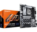 Gigabyte B860 DS3H WiFi 6E Motherboard thumbnail 2