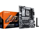 Gigabyte B860 DS3H WiFi 6E Motherboard thumbnail 3