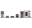 Gigabyte B860 DS3H WiFi 6E Motherboard thumbnail 4