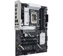 ASUS PRIME B860-PLUS LGA1851 Motherboard thumbnail 1