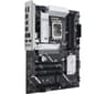 ASUS PRIME B860-PLUS LGA1851 Motherboard