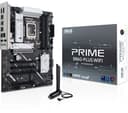 ASUS PRIME B860-PLUS LGA1851 Motherboard thumbnail 2