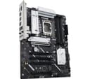 ASUS PRIME B860-PLUS LGA1851 Motherboard thumbnail 3