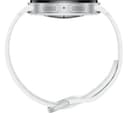 Samsung Galaxy Watch8 Smartwatch 40mm Silver thumbnail 6