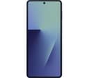 SAMSUNG Galaxy Z Flip7 - 512 GB, Blue Shadow thumbnail 7