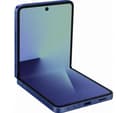 SAMSUNG Galaxy Z Flip7 - 512 GB, Blue Shadow thumbnail 10