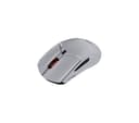 HyperX Pulsefire Haste 2 Pro Gaming Mouse Grey thumbnail 1