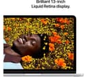 Apple MacBook Neo 13" A18 Pro 512GB Silver thumbnail 7