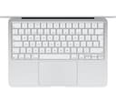 Apple MacBook Neo 13" A18 Pro 512GB Silver thumbnail 10