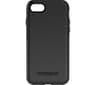 OTTERBOX Symmetry iPhone 7 / SE Case - Black