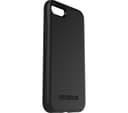 OTTERBOX Symmetry iPhone 7 / SE Case - Black thumbnail 2