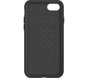 OTTERBOX Symmetry iPhone 7 / SE Case - Black thumbnail 3
