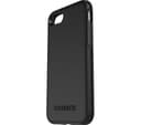 OTTERBOX Symmetry iPhone 7 / SE Case - Black thumbnail 4