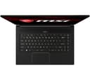 MSI Stealth Thin GS65 15.6" Intel® Core™ i7 GTX 1070 Gaming Laptop - 256 GB SSD thumbnail 3