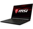 MSI Stealth Thin GS65 15.6" Intel® Core™ i7 GTX 1070 Gaming Laptop - 256 GB SSD thumbnail 4