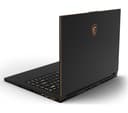 MSI Stealth Thin GS65 15.6" Intel® Core™ i7 GTX 1070 Gaming Laptop - 256 GB SSD thumbnail 5