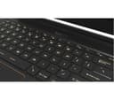 MSI Stealth Thin GS65 15.6" Intel® Core™ i7 GTX 1070 Gaming Laptop - 256 GB SSD thumbnail 6