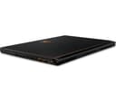 MSI Stealth Thin GS65 15.6" Intel® Core™ i7 GTX 1070 Gaming Laptop - 256 GB SSD thumbnail 7