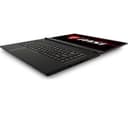 MSI Stealth Thin GS65 15.6" Intel® Core™ i7 GTX 1070 Gaming Laptop - 256 GB SSD thumbnail 8