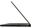 MSI Stealth Thin GS65 15.6" Intel® Core™ i7 GTX 1070 Gaming Laptop - 256 GB SSD thumbnail 9