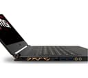 MSI Stealth Thin GS65 15.6" Intel® Core™ i7 GTX 1070 Gaming Laptop - 256 GB SSD thumbnail 10