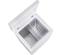 ESSENTIALS C95CFW20 Chest Freezer - White thumbnail 3