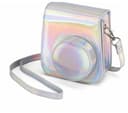 GOJI GINTIRD21 Instax Mini 11 Case - Iridescent thumbnail 3