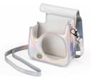 GOJI GINTIRD21 Instax Mini 11 Case - Iridescent thumbnail 4