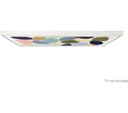 SAMSUNG 75" Customisable Frame Bezel - White Plastic thumbnail 3