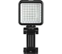 HAMA 49 BD LED Lights for Smartphones and Cameras thumbnail 1