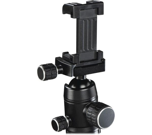 HAMA 49 BD LED Lights for Smartphones and Cameras - Image 2