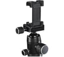 HAMA 49 BD LED Lights for Smartphones and Cameras thumbnail 2