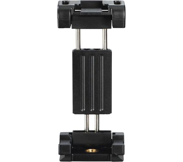 HAMA 49 BD LED Lights for Smartphones and Cameras - Image 3