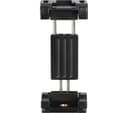 HAMA 49 BD LED Lights for Smartphones and Cameras thumbnail 3