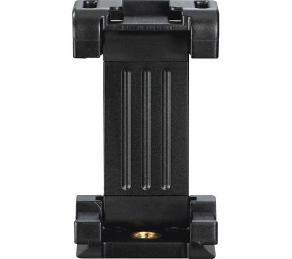HAMA 49 BD LED Lights for Smartphones and Cameras - Image 4