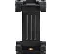HAMA 49 BD LED Lights for Smartphones and Cameras thumbnail 4