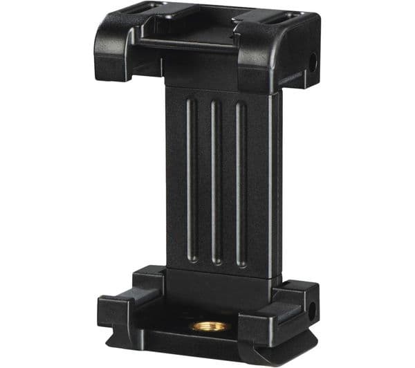 HAMA 49 BD LED Lights for Smartphones and Cameras - Image 5