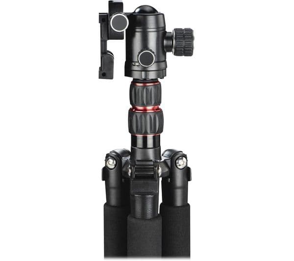HAMA 49 BD LED Lights for Smartphones and Cameras - Image 6