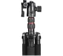 HAMA 49 BD LED Lights for Smartphones and Cameras thumbnail 6