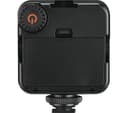HAMA 49 BD LED Lights for Smartphones and Cameras thumbnail 7