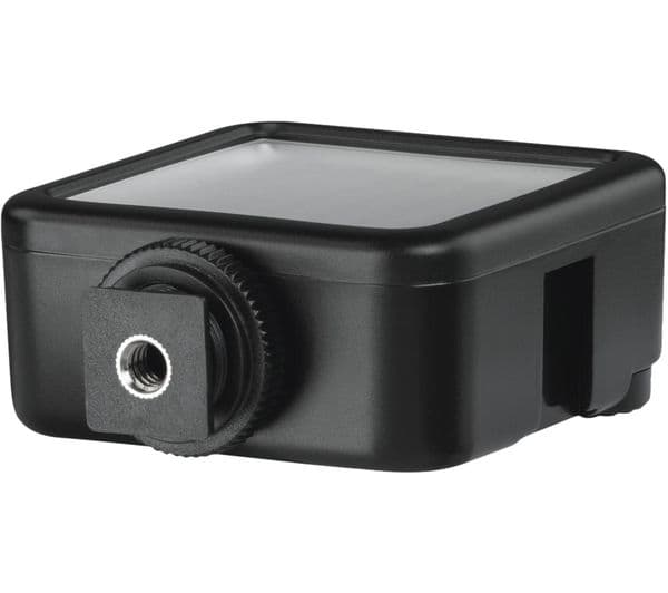 HAMA 49 BD LED Lights for Smartphones and Cameras - Image 8
