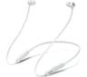 Beats Flex Smoke Grey