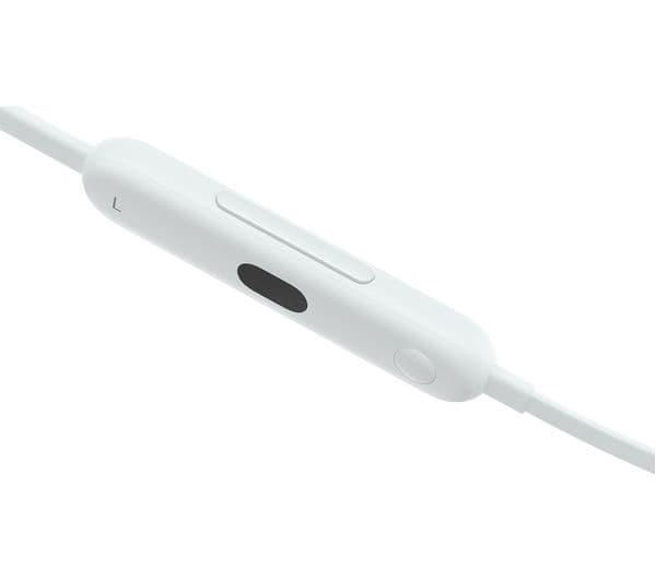 Beats Flex Smoke Grey - Image 2