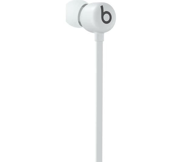 Beats Flex Smoke Grey - Image 4