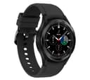 SAMSUNG Galaxy Watch4 Classic 4G with Bixby & Google Assistant - Black, 46 mm thumbnail 2